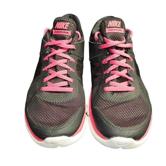 Nike Flex 2013 Run Women - Picture 5 of 9